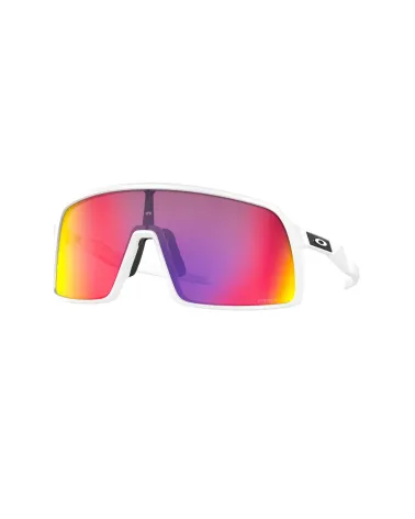 Oakley Sutro lunettes soleil sportives