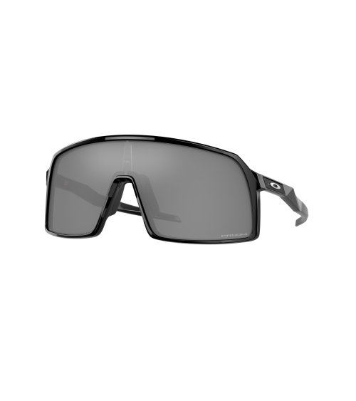 Oakley Sutro gafas sol deportivas
