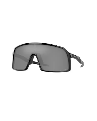 Oakley Sutro occhiali sole sportivi