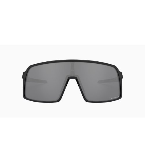 Oakley Sutro sports sunglasses
