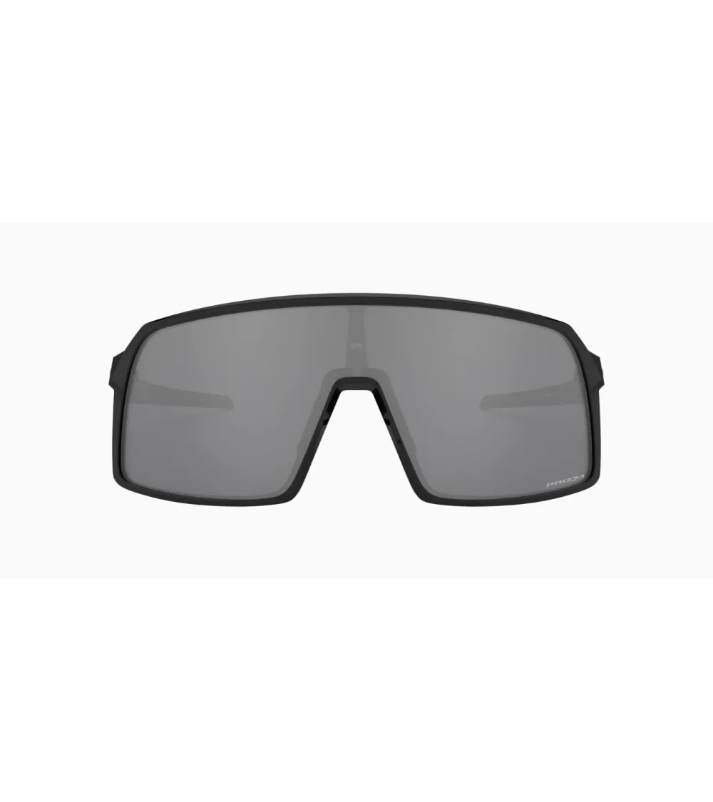 Oakley Sutro lunettes soleil sportives