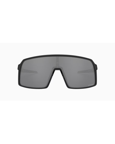 Oakley Sutro gafas sol deportivas