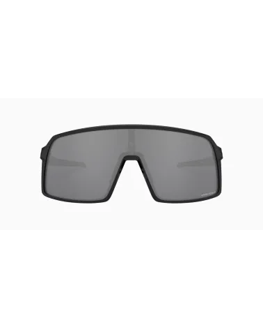 Oakley Sutro occhiali sole sportivi