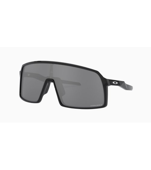 Oakley Sutro sports sunglasses