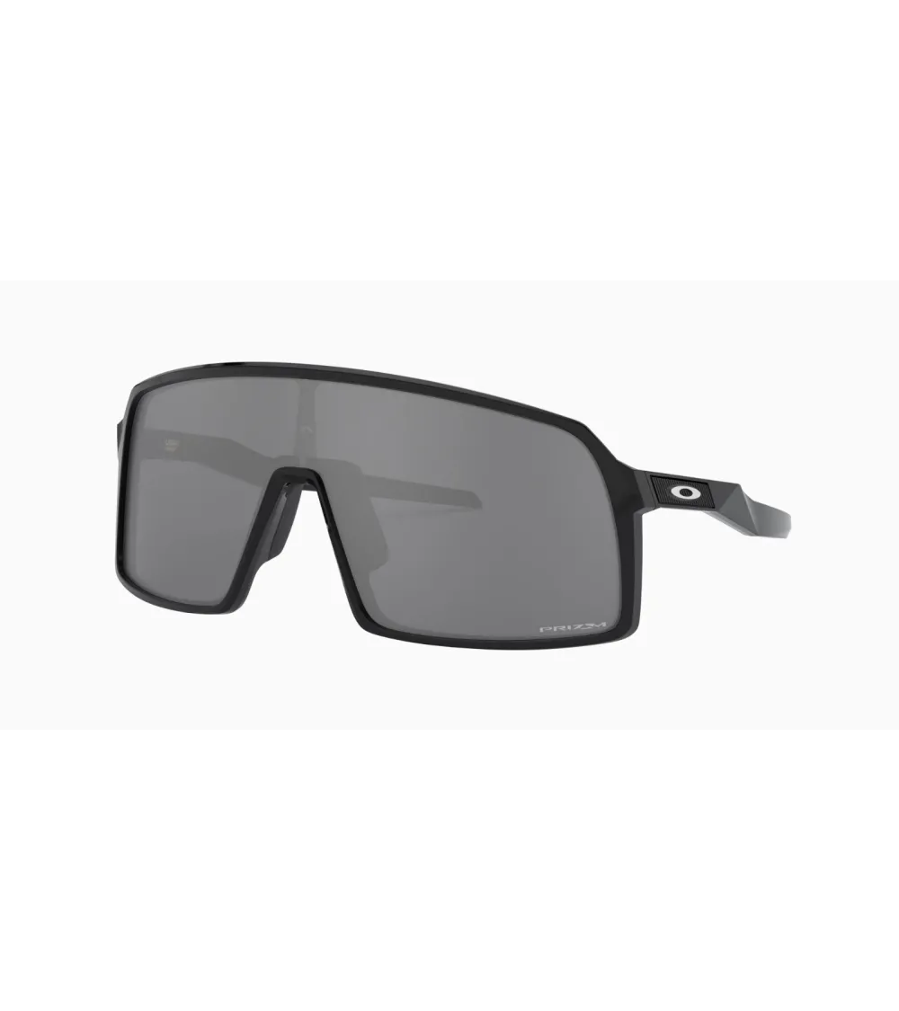 Oakley Sutro Sport Sonnenbrille