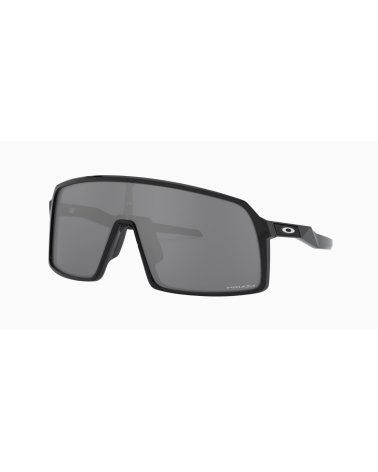 Oakley Sutro gafas sol deportivas