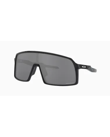 Oakley Sutro occhiali sole sportivi