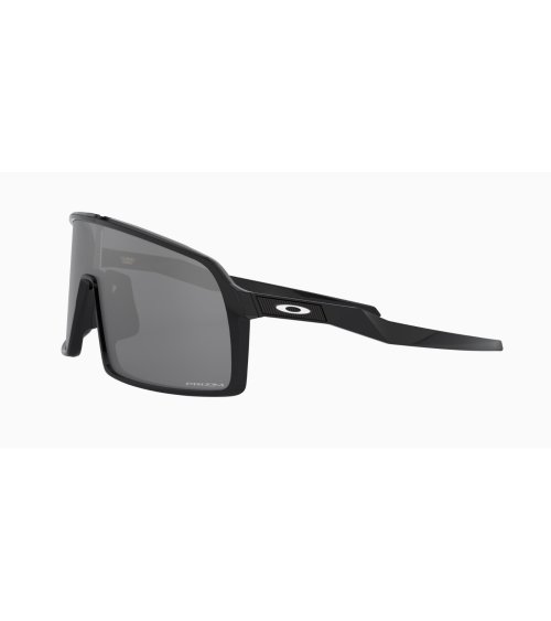 Oakley Sutro gafas sol deportivas