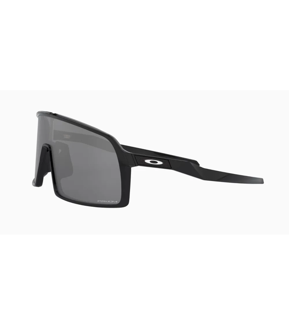 Oakley Sutro occhiali sole sportivi