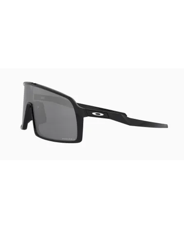 Oakley Sutro lunettes soleil sportives
