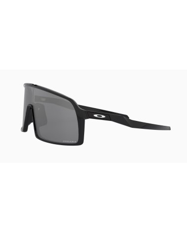 Oakley Sutro sports sunglasses