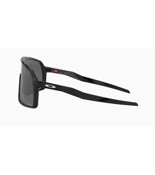 Oakley Sutro gafas sol deportivas