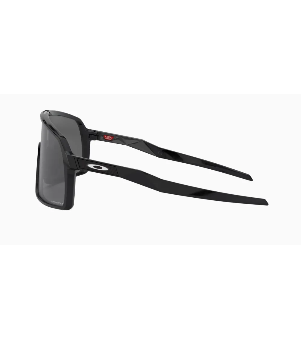 Oakley Sutro lunettes soleil sportives