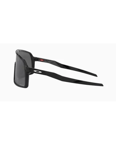 Oakley Sutro occhiali sole sportivi