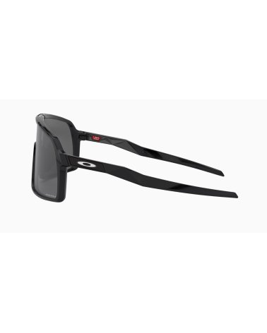 Oakley Sutro sports sunglasses