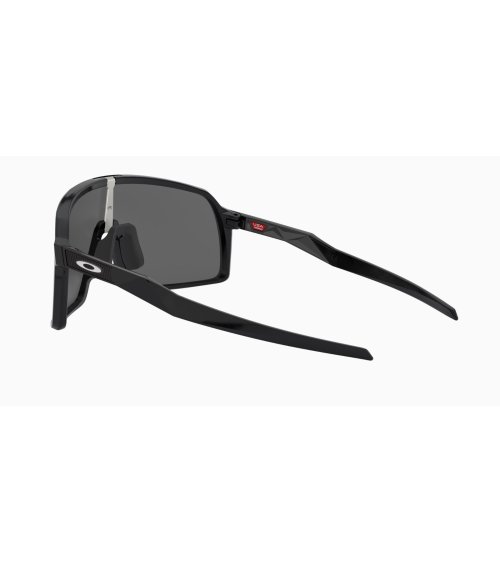 Oakley Sutro gafas sol deportivas