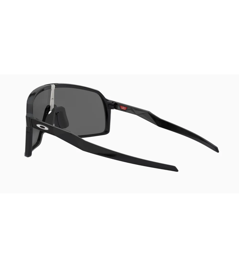 Oakley Sutro Sport Sonnenbrille