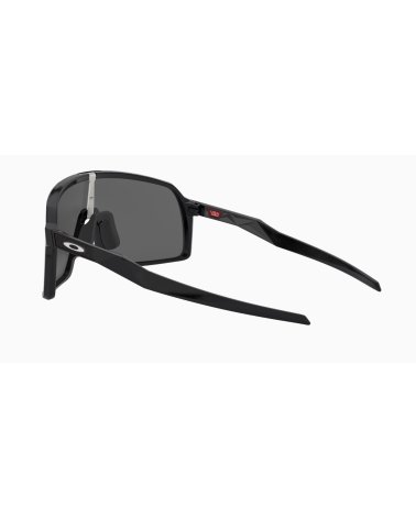 Oakley Sutro gafas sol deportivas
