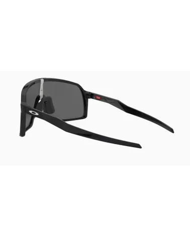 Oakley Sutro Sport Sonnenbrille