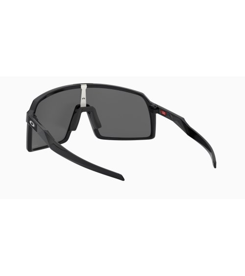 Oakley Sutro gafas sol deportivas