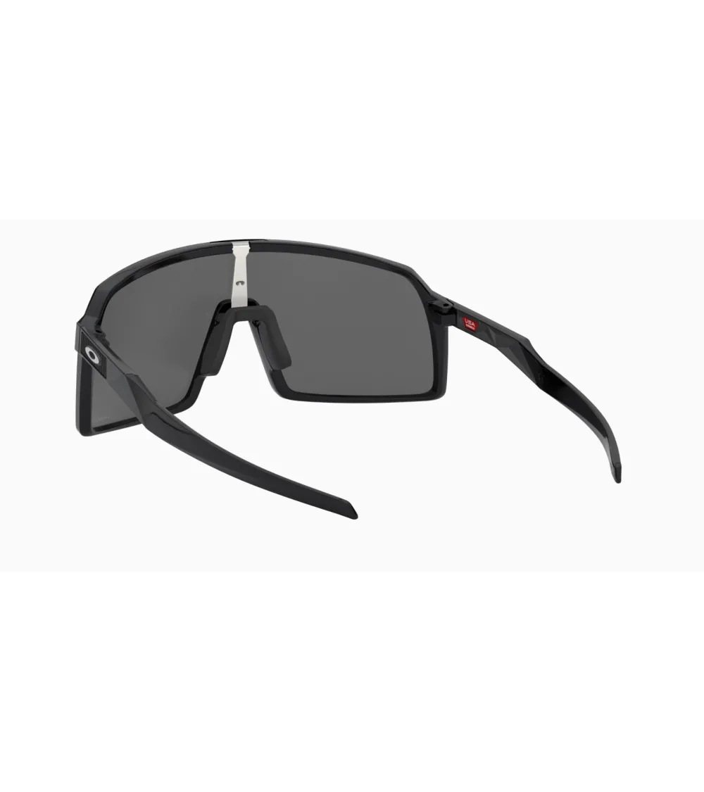 Oakley Sutro Sport Sonnenbrille