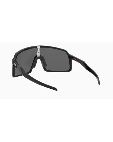 Oakley Sutro gafas sol deportivas