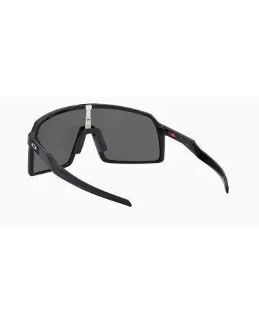 Oakley Sutro occhiali sole sportivi