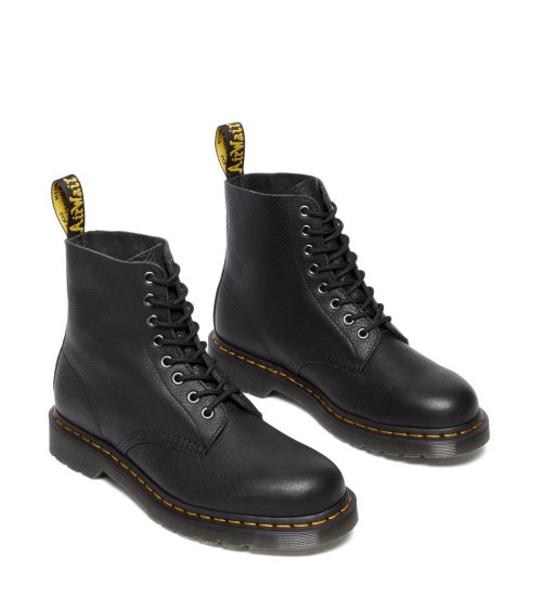 Dr Martens 1460 Stivali lacci