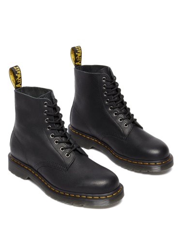 Dr Martens 1460 Schnürstiefel