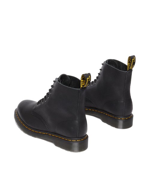 Dr Martens 1460 Schnürstiefel