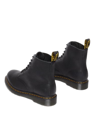 Dr Martens 1460 Stivali lacci