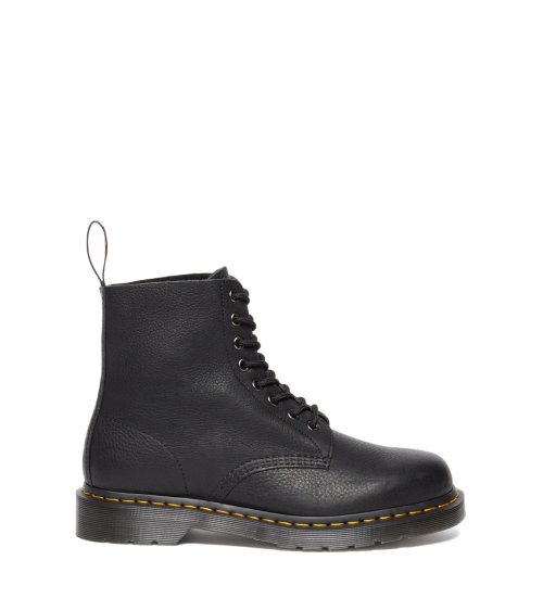 Dr Martens 1460 Schnürstiefel
