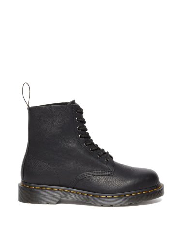 Dr Martens 1460 Schnürstiefel