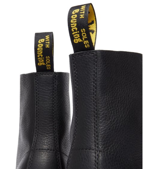 Dr Martens 1460 Botas cordones