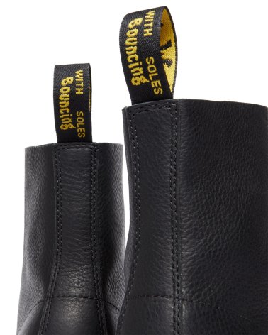 Dr Martens 1460 Stivali lacci