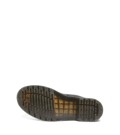 Dr Martens 1460 Bottes lacets