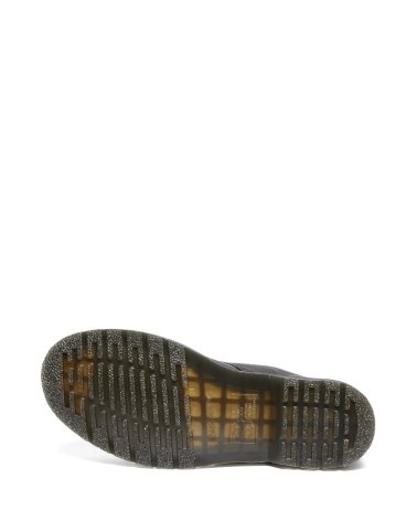 Dr Martens 1460 Stivali lacci