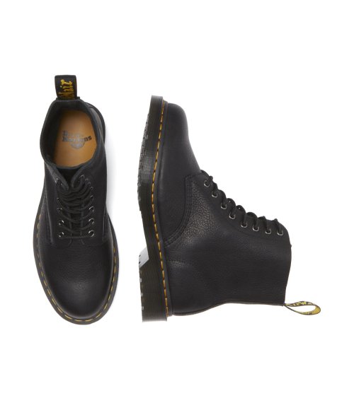 Dr Martens 1460 Stivali lacci