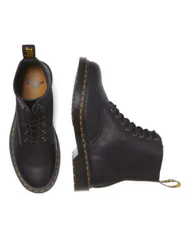 Dr Martens 1460 Stivali lacci