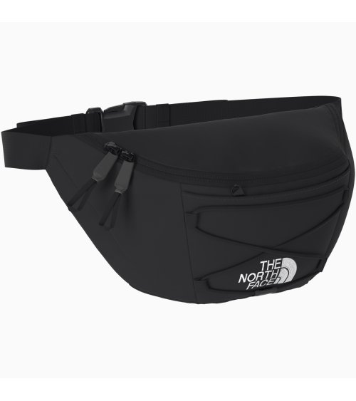 The North Face Jester Lumbar sacoche