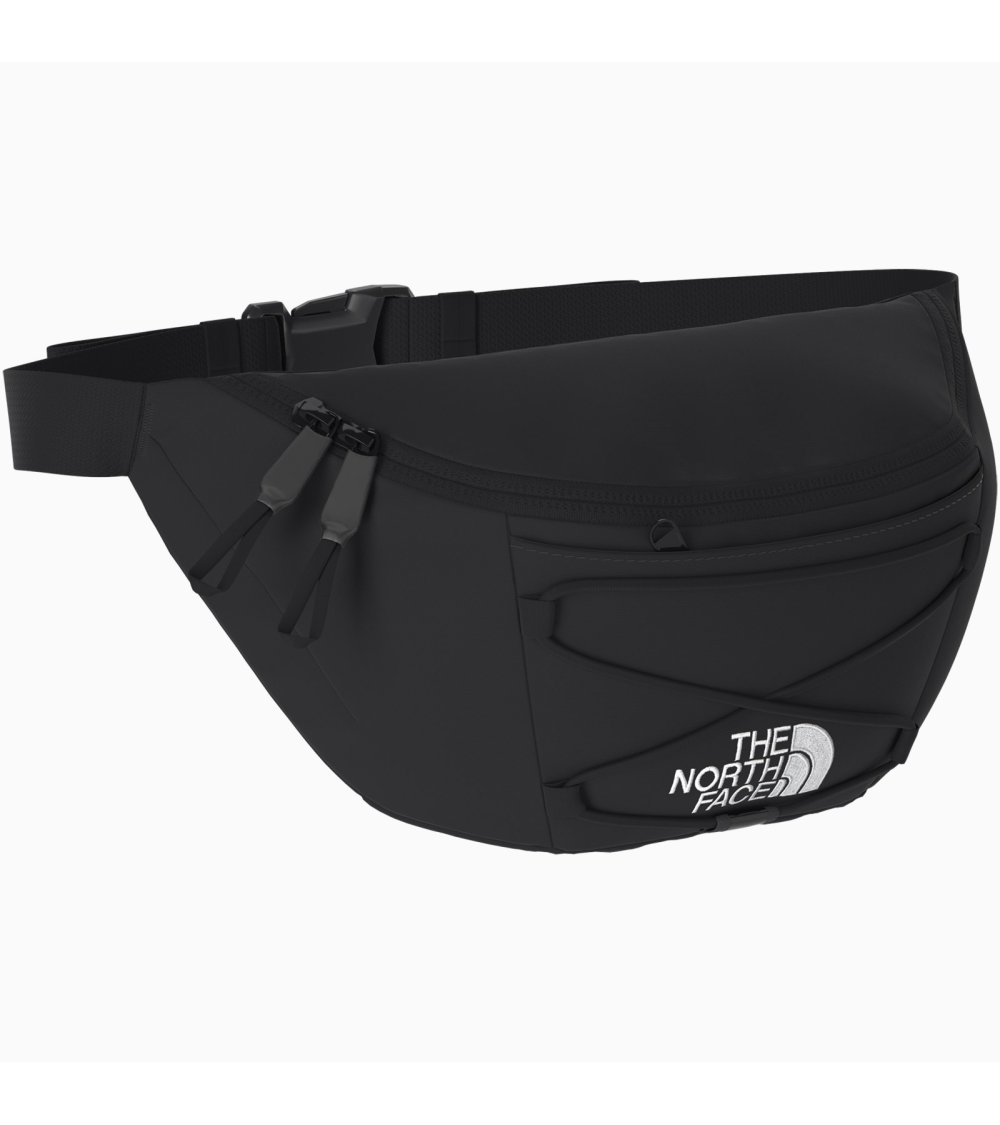 The North Face Jester Lumbar tracolla