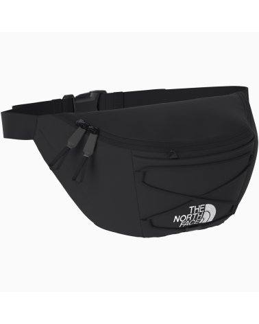 The North Face Jester Lumbar tracolla