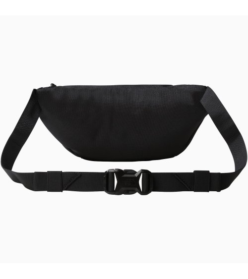 The North Face Jester Lumbar shoulder bag