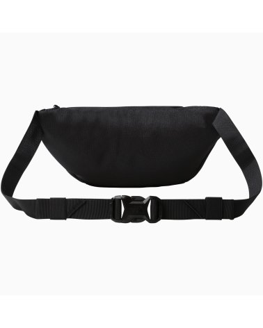 The North Face Jester Lumbar tracolla
