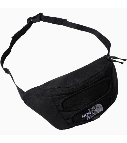 The North Face Jester Lumbar tracolla