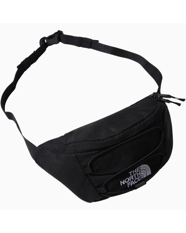 The North Face Jester Lumbar Umhängetasche