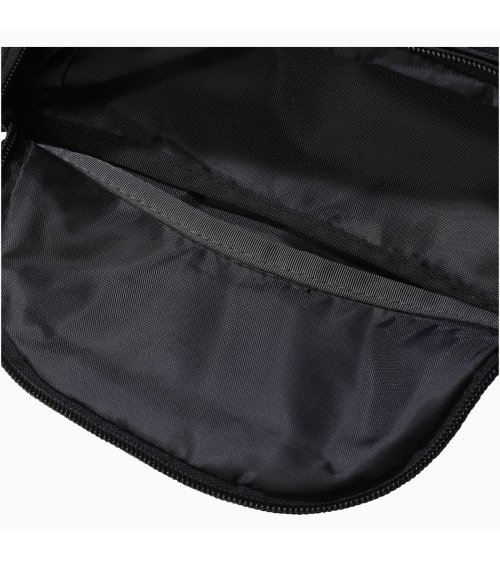 The North Face Jester Lumbar tracolla