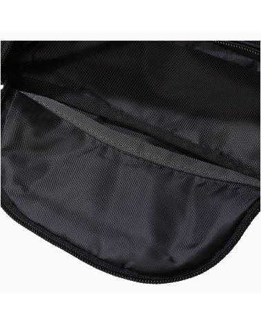 The North Face Jester Lumbar tracolla