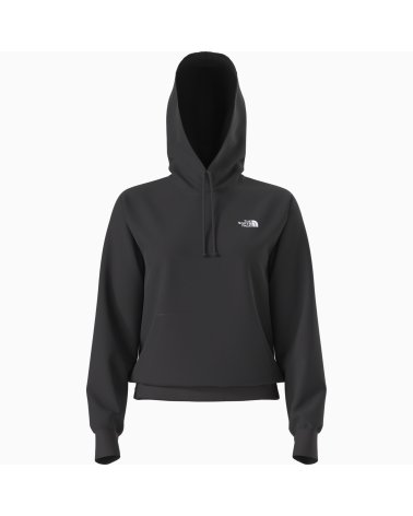 The North Face Hoodie mit bequemer Passform