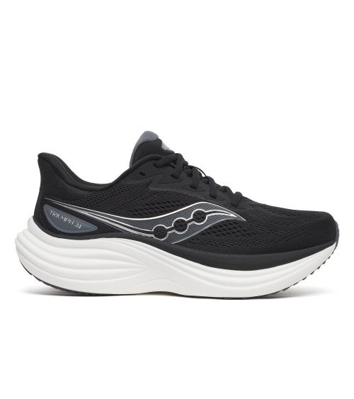 Saucony Triumph 24 scarpa running
